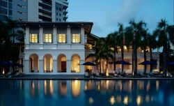 Draycott Eight (D10), Condominium #576168851